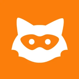 Symbol von Jodel: Hyperlokale Community