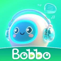 Symbol von Bobbo Live