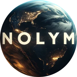 Symbol von NOLYM